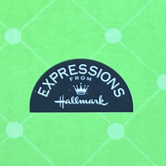 NWT🆕Hallmark Beaded Votive Candle Holders - Set of 2 - Picture 7 of 7